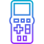 Video game icon 64x64