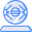 Cooker Symbol 64x64