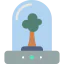 Tree 图标 64x64