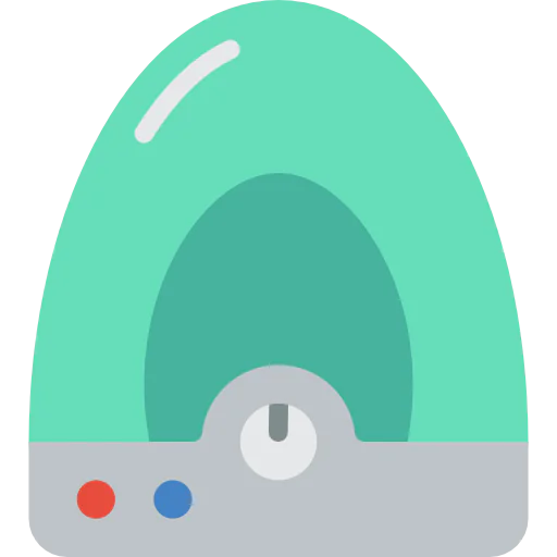 Egg incubator 상