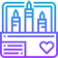 Crayon icon 64x64