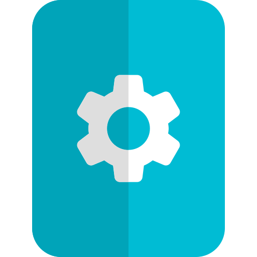 File icon