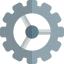 Wheel icon 64x64