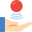 Telekinesis 图标 64x64