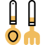 Fork icon 64x64