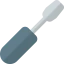 Screwdriver icon 64x64