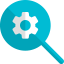 Search icon 64x64