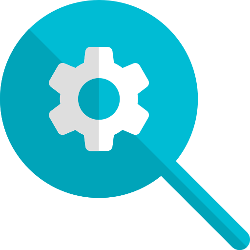 Search icon