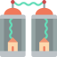Teleportation 图标 64x64