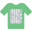 Smart clothing 图标 64x64