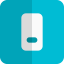 Turn on icon 64x64