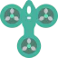 Drone 图标 64x64