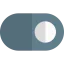 Toggle icon 64x64
