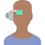 Vr glasses 图标 64x64