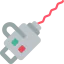 Chainsaw 图标 64x64