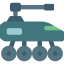 Tank 图标 64x64