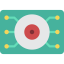 Eye scan 图标 64x64