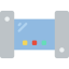 Smartphone アイコン 64x64