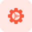 Browser Ikona 64x64