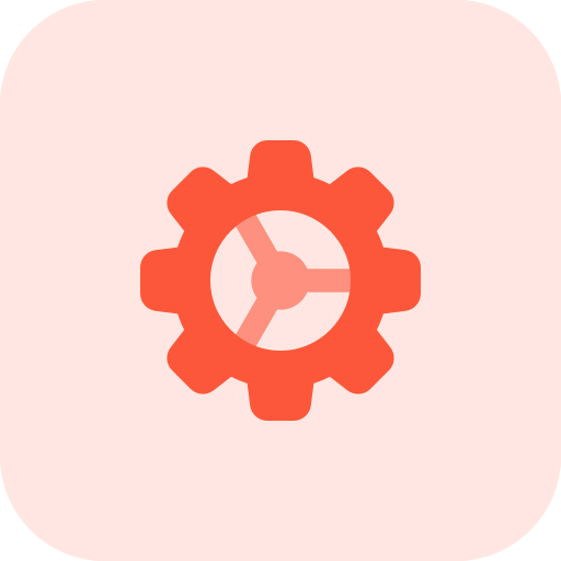 Browser icon