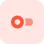 Toggle Ikona 64x64