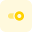 Enable Ikona 64x64