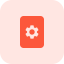 File Ikona 64x64