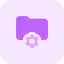 Folder Ikona 64x64
