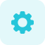 Settings Ikona 64x64