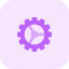 Wheel Ikona 64x64