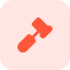 Hammer Ikona 64x64