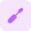 Screwdriver Ikona 64x64