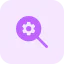 Search Ikona 64x64