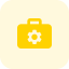 Settings Ikona 64x64