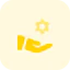 Sharing Ikona 64x64