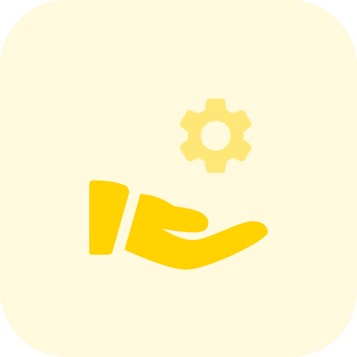 Sharing icon