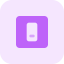 Turn on Ikona 64x64