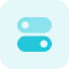 Toggle Ikona 64x64