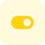 Toggle Ikona 64x64