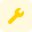 Wrench Ikona 64x64