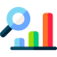 Research Ikona 64x64