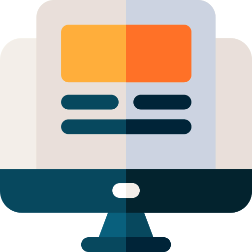 Article icon