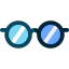 Glasses Ikona 64x64