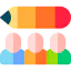 Team Ikona 64x64