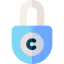 Lock Ikona 64x64
