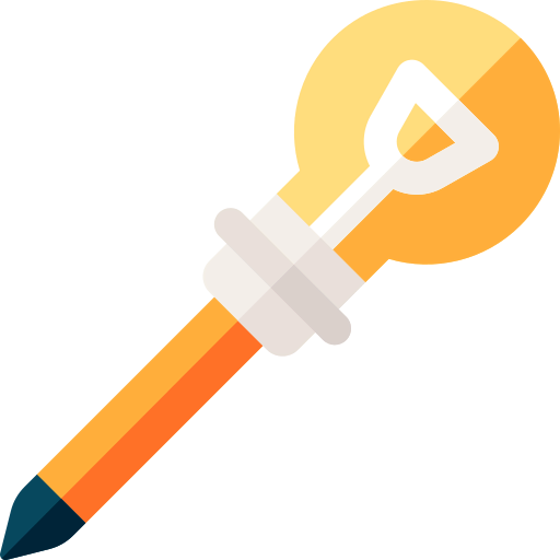 Idea icon