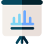 Presentation Ikona 64x64