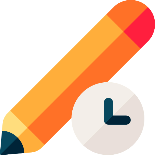 Process icon