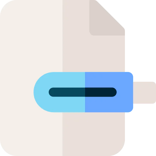 USB-разъем иконка