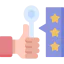 Review icon 64x64